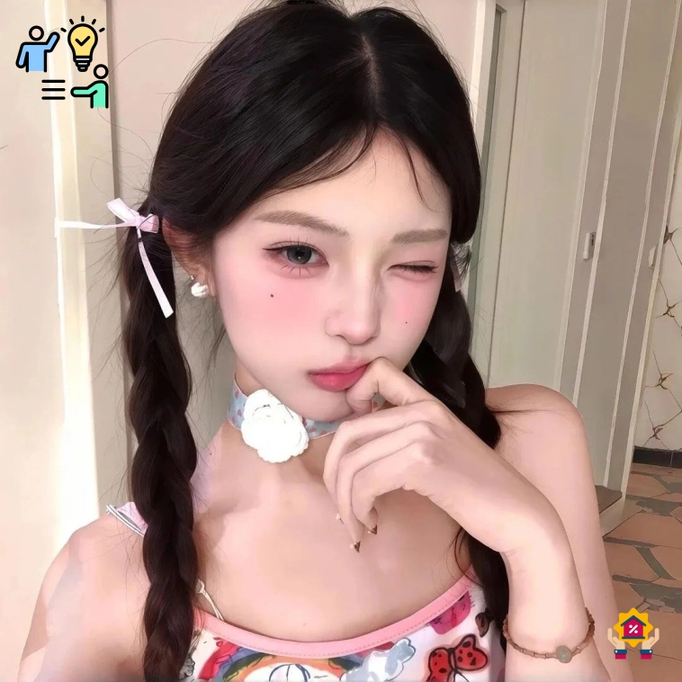 周明用户